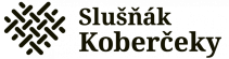 Červený Koberček 5002 :: koberceky.sk Červený Koberček 5002 :: koberceky.sk
