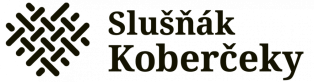 Červený Koberček 5002 :: koberceky.sk Červený Koberček 5002 :: koberceky.sk