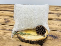 Obliečka na Vankúš