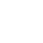 Slovenská manufaktúra