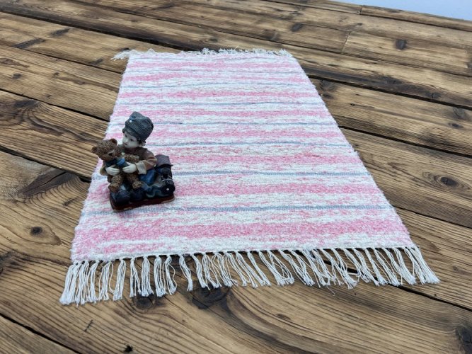 Konfigurátor ŠPECIÁLNE farebné prevedenie - Šírka: 40 cm