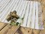 Konfigurátor HNEDÝ vzor - Šírka: 50 cm