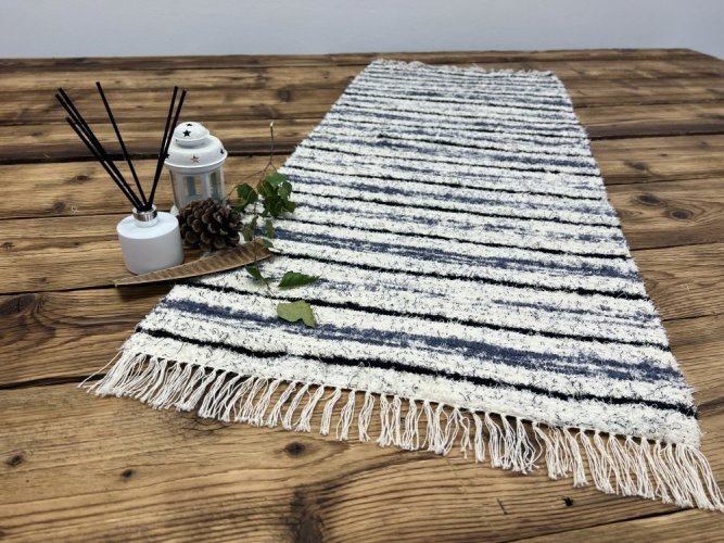 Konfigurátor ŠPECIÁLNE farebné prevedenie - Šírka: 40 cm