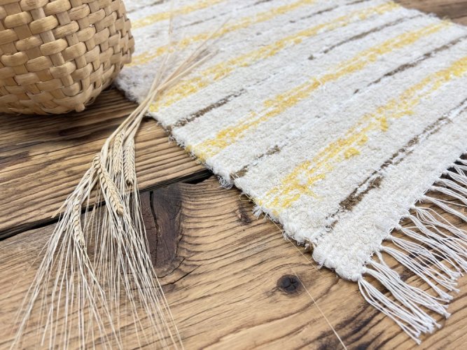 Konfigurátor ŠPECIÁLNE farebné prevedenie - Šírka: 100 cm